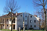 treviso apartments