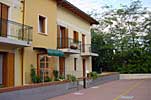 tourist apartments