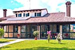 treviso apartments