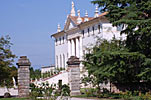 vedelago apartments