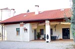 b&b castelfranco veneto