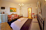 treviso beds