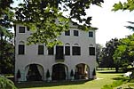 b&b treviso