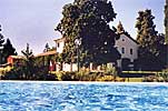 b&b s. pietro feletto