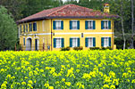 b&b treviso