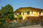 b&b villorba