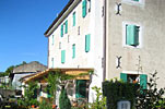 bed and breakfasts vittorio veneto