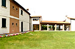 bed and breakfasts casale sul sile