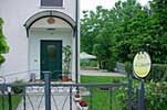 bed & breakfast asolo