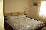 bed and breakfasts nervesa della battaglia