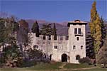 bed and breakfasts vittorio veneto