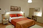 bed and breakfasts
