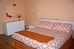 bed and breakfasts montebelluna