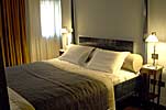 treviso beds
