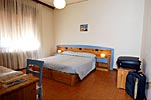 bedrooms in treviso