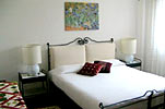 bed and breakfasts in veneto