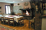 lodgings treviso