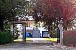 treviso bed&breakfast