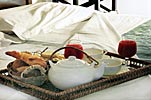 treviso bed and breakfast