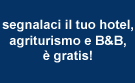 treviso b&b