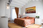 treviso B&B