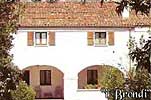 b&b treviso