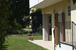 treviso beb