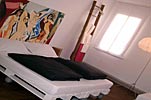 treviso bed and breakfast