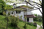 veneto