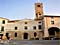 chiesa di san vito church of st.