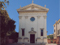 chiesa di santa agnese