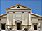 churches treviso chiesa di sant’andrea