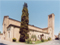 images churches treviso chiesa di san francesco