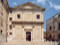 chiesa di san gaetano