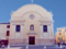 church chiesa di san leonardo