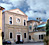 images chiesa di santa maria maddalena