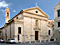 chiesa di santo stefano