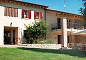 farms montebelluna