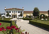 farms montebelluna