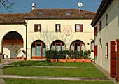 farms treviso