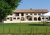 farms veneto