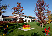 farm treviso