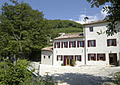 province treviso
