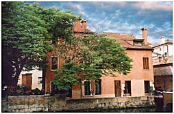images treviso austrian french rules cagnan sile