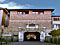 gates altinia porta
