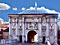 porta san tomaso st. thomas gate