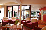 accommodations in treviso