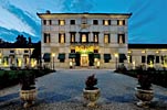 hotel treviso
