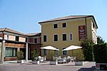 hotel silea
