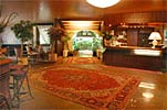 hotel treviso